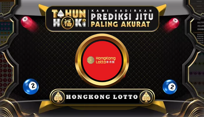 TAHUNHOKI 💰 PREDIKSI TOGEL HONGKONG LOTTO HARI INI 01 NOVEMBER 2025 TAHUNHOKI 💰 PREDIKSI TOGEL HONGKONG LOTTO HARI INI 01 NOVEMBER 2025