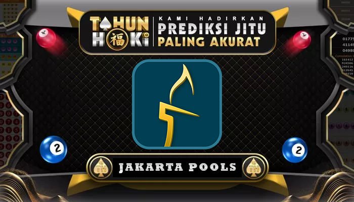 TAHUNHOKI 💰 PREDIKSI TOGEL JAKARTA HARI INI 01 NOVEMBER 2025 TAHUNHOKI 💰 PREDIKSI TOGEL JAKARTA HARI INI 01 NOVEMBER 2025
