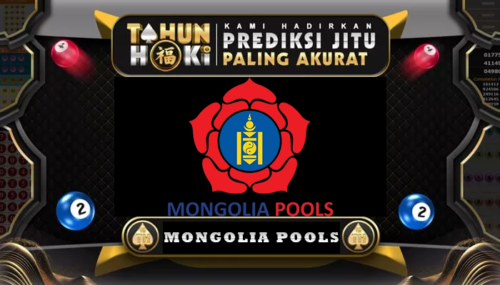 TAHUNHOKI 💰 PREDIKSI TOGEL MONGOLIA POOLS HARI INI 31 OKTOBER 2025 TAHUNHOKI 💰 PREDIKSI TOGEL MONGOLIA POOLS HARI INI 31 OKTOBER 2025