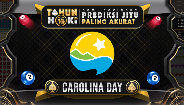 TAHUNHOKI 💰 PREDIKSI TOGEL CAROLINA EVE HARI INI 30 AGUSTUS 2025 TAHUNHOKI 💰 PREDIKSI TOGEL CAROLINA EVE HARI INI 30 AGUSTUS 2025