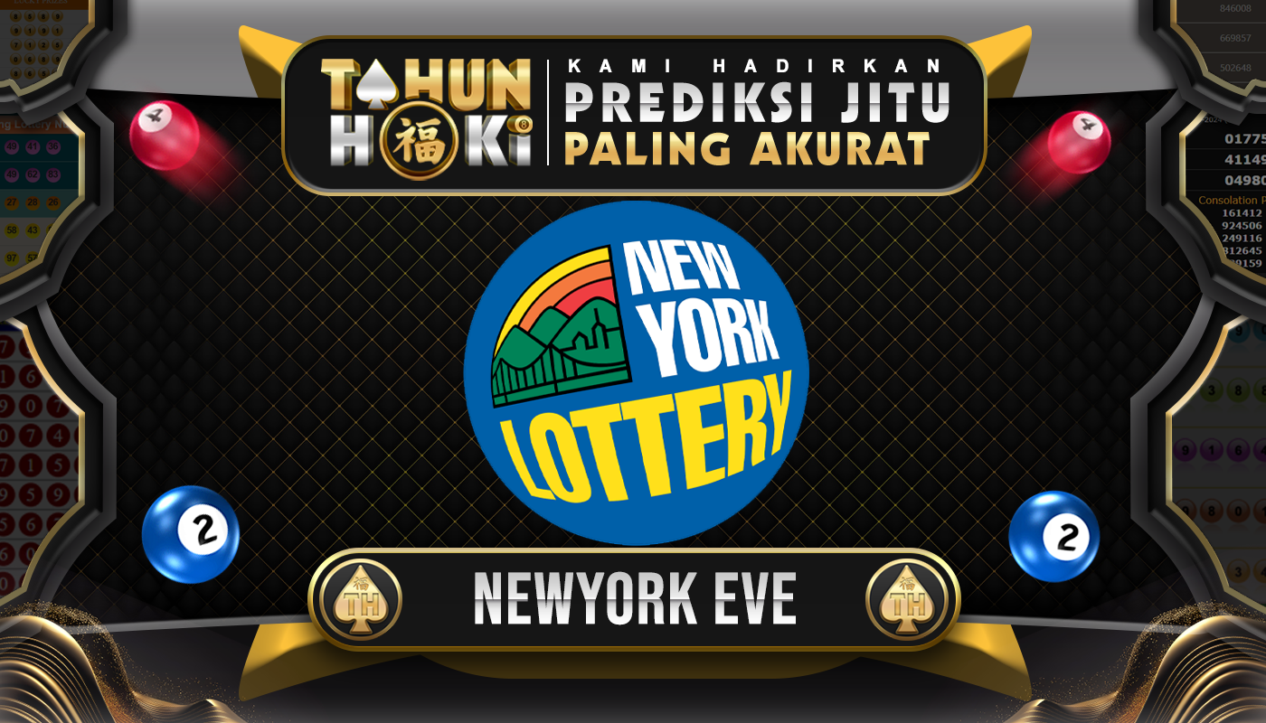 TAHUNHOKI 💰 PREDIKSI TOGEL NEWYORK EVE HARI INI 07 DESEMBER 2025 TAHUNHOKI 💰 PREDIKSI TOGEL NEWYORK EVE HARI INI 07 DESEMBER 2025