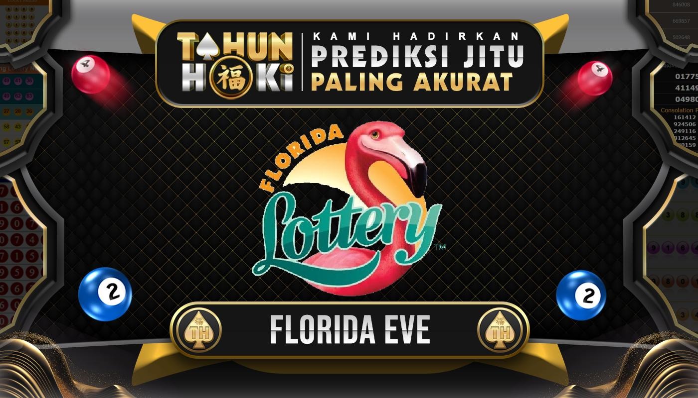 TAHUNHOKI 💰 PREDIKSI TOGEL FLORIDA EVE HARI INI 31 AGUSTUS 2025 TAHUNHOKI 💰 PREDIKSI TOGEL FLORIDA EVE HARI INI 31 AGUSTUS 2025