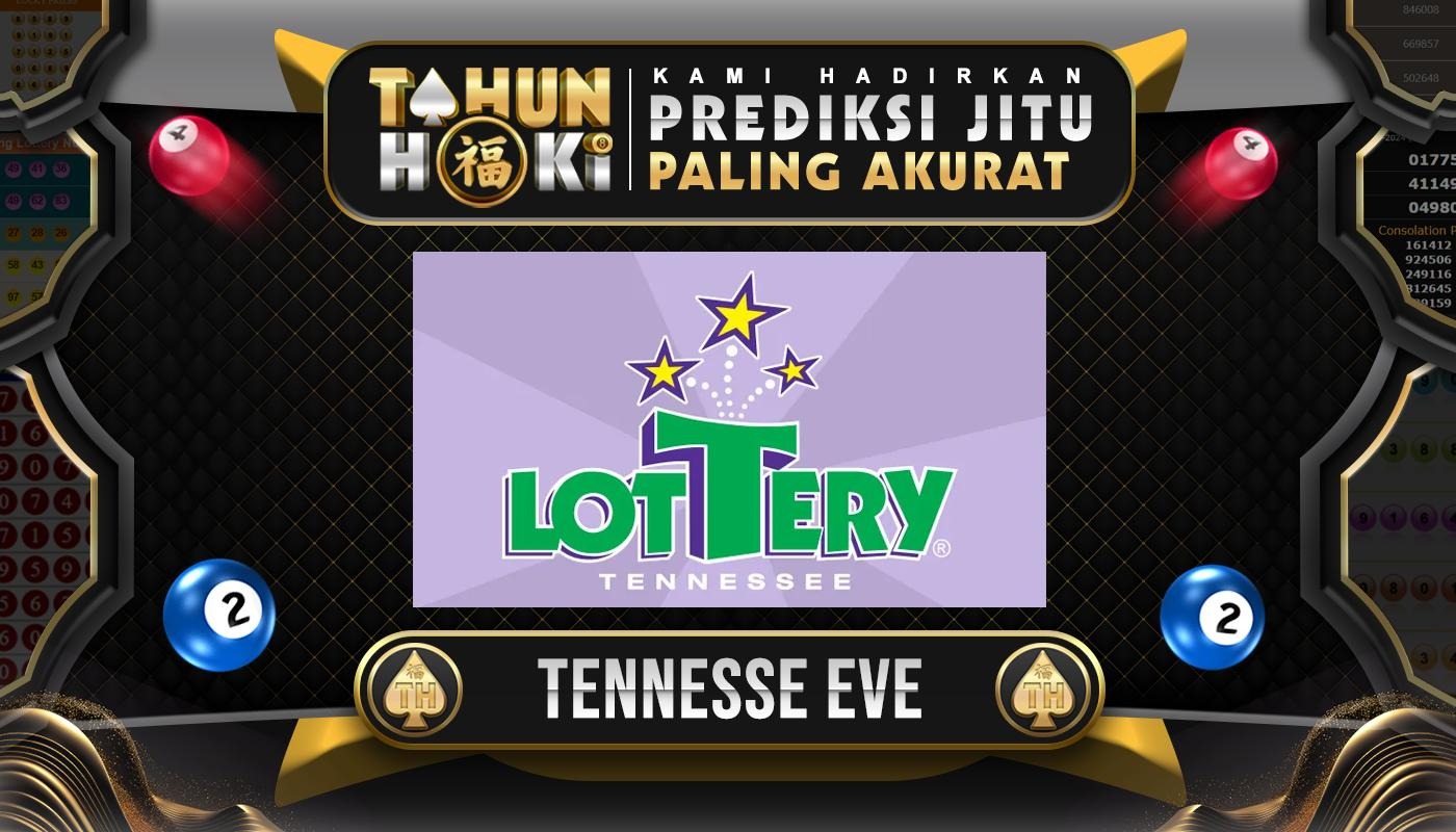 TAHUNHOKI 💰 PREDIKSI TOGEL TENNESSE EVE HARI INI 29 AGUSTUS 2025 TAHUNHOKI 💰 PREDIKSI TOGEL TENNESSE EVE HARI INI 29 AGUSTUS 2025