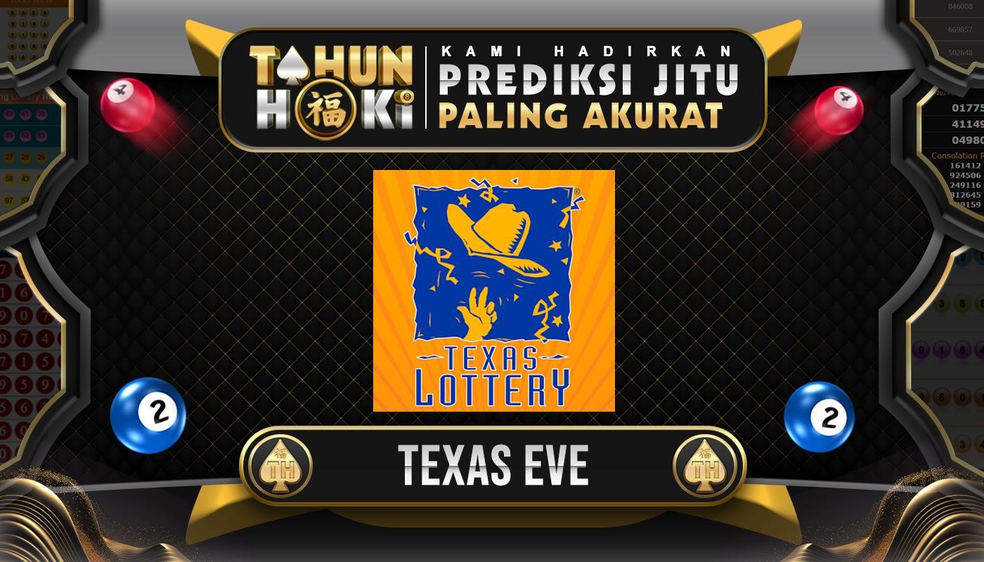 TAHUNHOKI 💰 PREDIKSI TOGEL TEXAS EVE HARI INI 01 SEPTEMBER 2025 TAHUNHOKI 💰 PREDIKSI TOGEL TEXAS EVE HARI INI 01 SEPTEMBER 2025