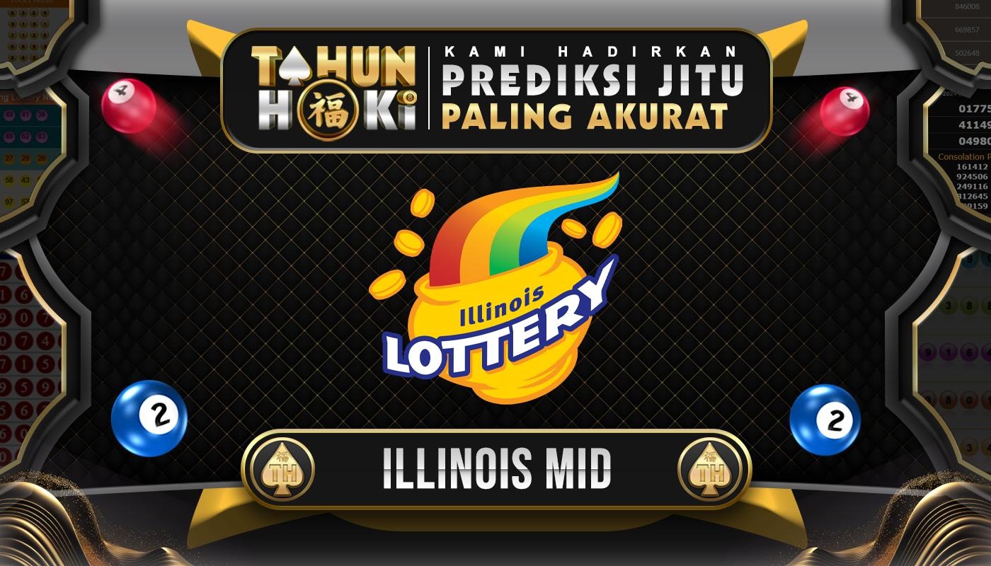 TAHUNHOKI 💰 PREDIKSI TOGEL ILLINOIS MID HARI INI 29 AGUSTUS 2025 TAHUNHOKI 💰 PREDIKSI TOGEL ILLINOIS MID HARI INI 29 AGUSTUS 2025