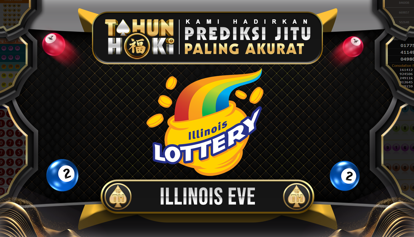 TAHUNHOKI 💰 PREDIKSI TOGEL ILLINOIS EVE HARI INI 05 NOVEMBER 2025 TAHUNHOKI 💰 PREDIKSI TOGEL ILLINOIS EVE HARI INI 05 NOVEMBER 2025