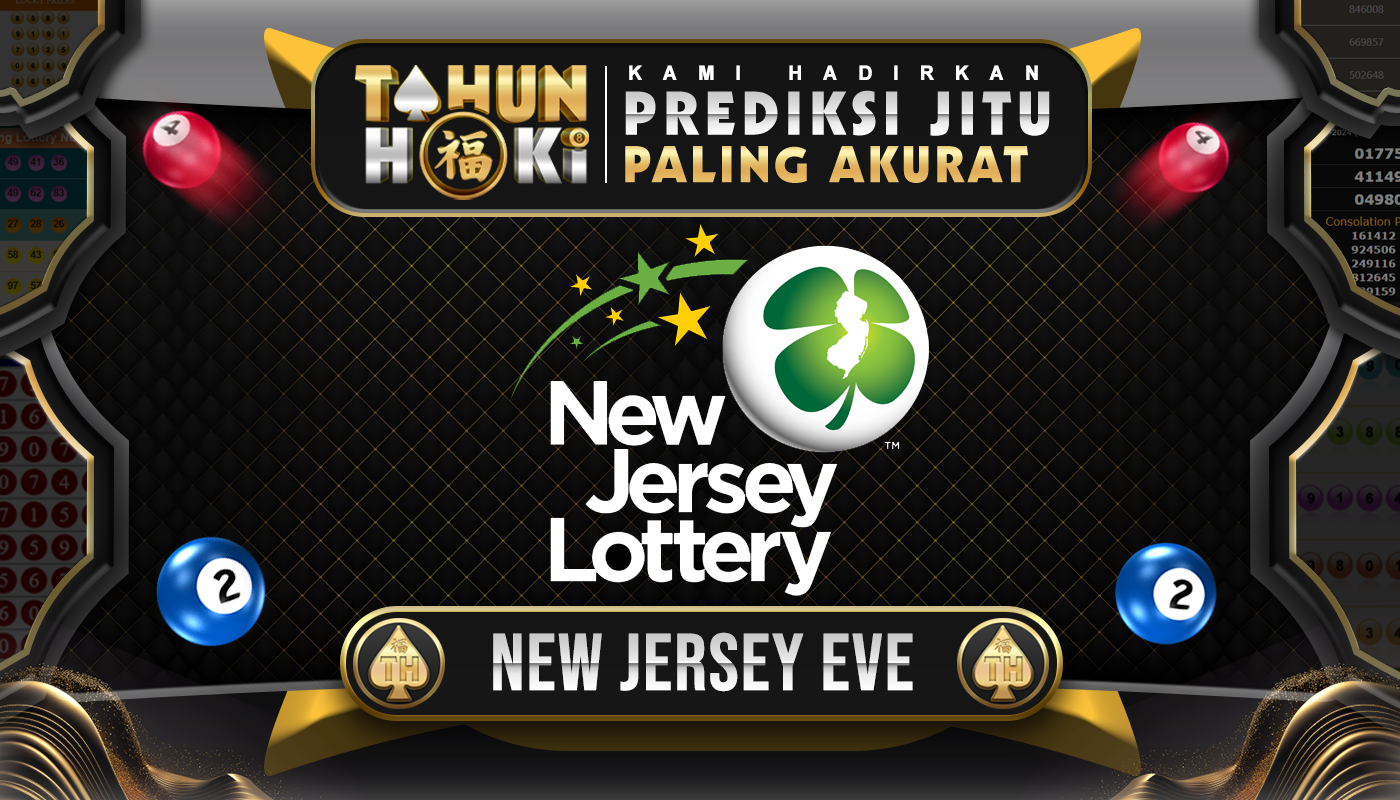 TAHUNHOKI 💰 PREDIKSI TOGEL NEWJERSEY EVE HARI INI 08 NOVEMBER 2025 TAHUNHOKI 💰 PREDIKSI TOGEL NEWJERSEY EVE HARI INI 08 NOVEMBER 2025