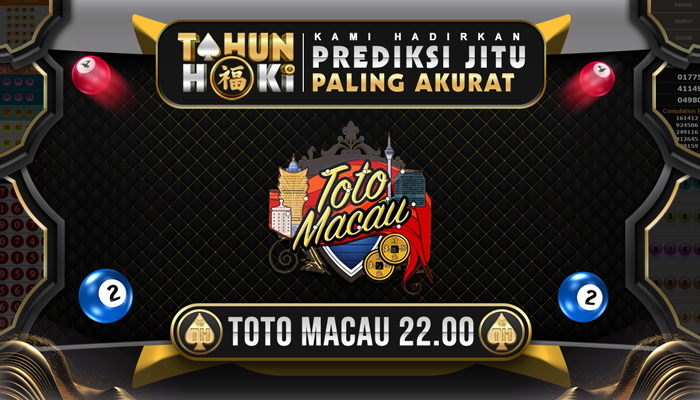 TAHUNHOKI 💰 PREDIKSI TOGEL TOTOMACAU 22:00 HARI INI 29 OKTOBER 2025 TAHUNHOKI 💰 PREDIKSI TOGEL TOTOMACAU 22:00 HARI INI 29 OKTOBER 2025
