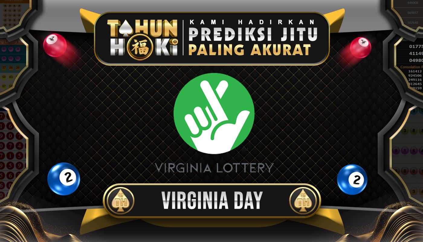 TAHUNHOKI 💰 PREDIKSI TOGEL VIRGINIA DAY HARI INI 02 NOVEMBER 2025 TAHUNHOKI 💰 PREDIKSI TOGEL VIRGINIA DAY HARI INI 02 NOVEMBER 2025