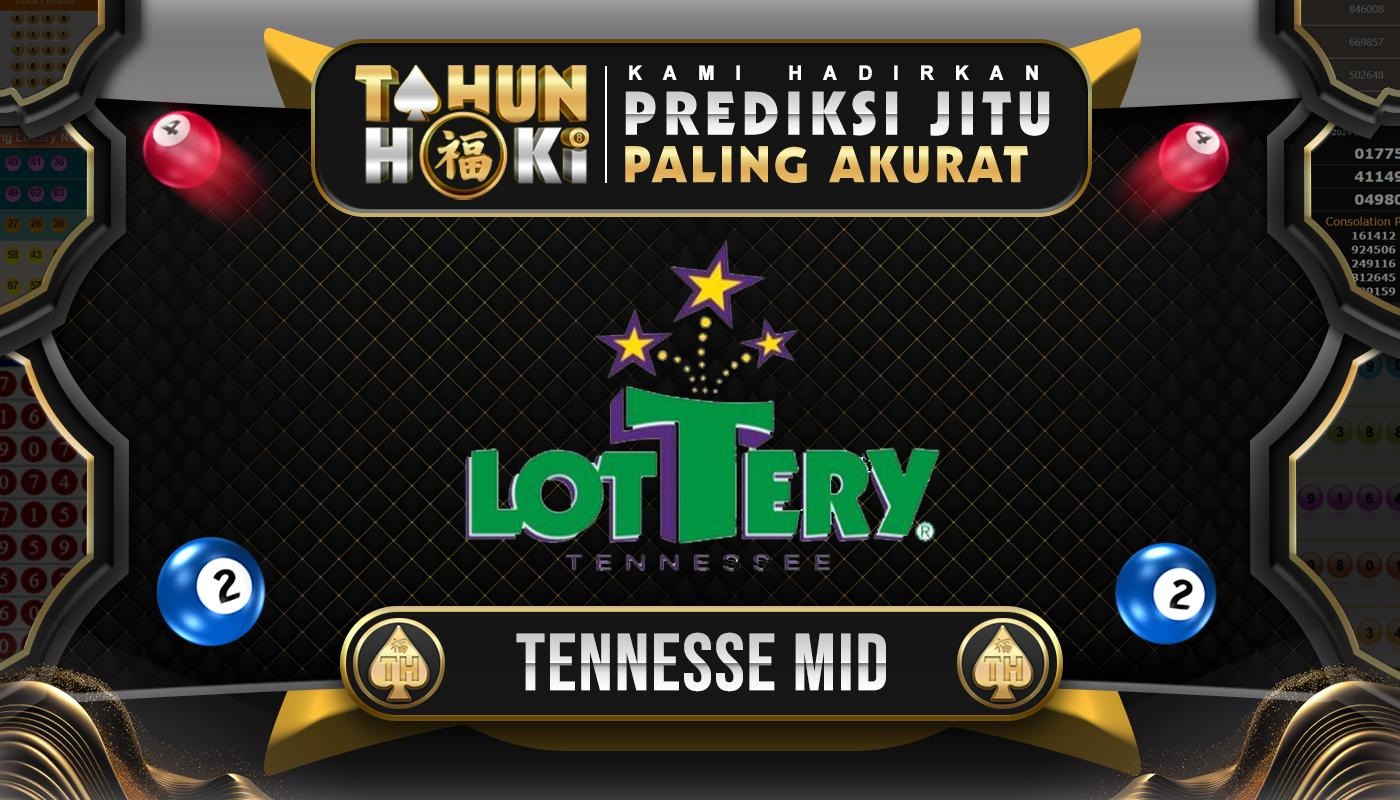 TAHUNHOKI 💰 PREDIKSI TOGEL TENNESSE MID HARI INI 23 OKTOBER 2025 TAHUNHOKI 💰 PREDIKSI TOGEL TENNESSE MID HARI INI 23 OKTOBER 2025