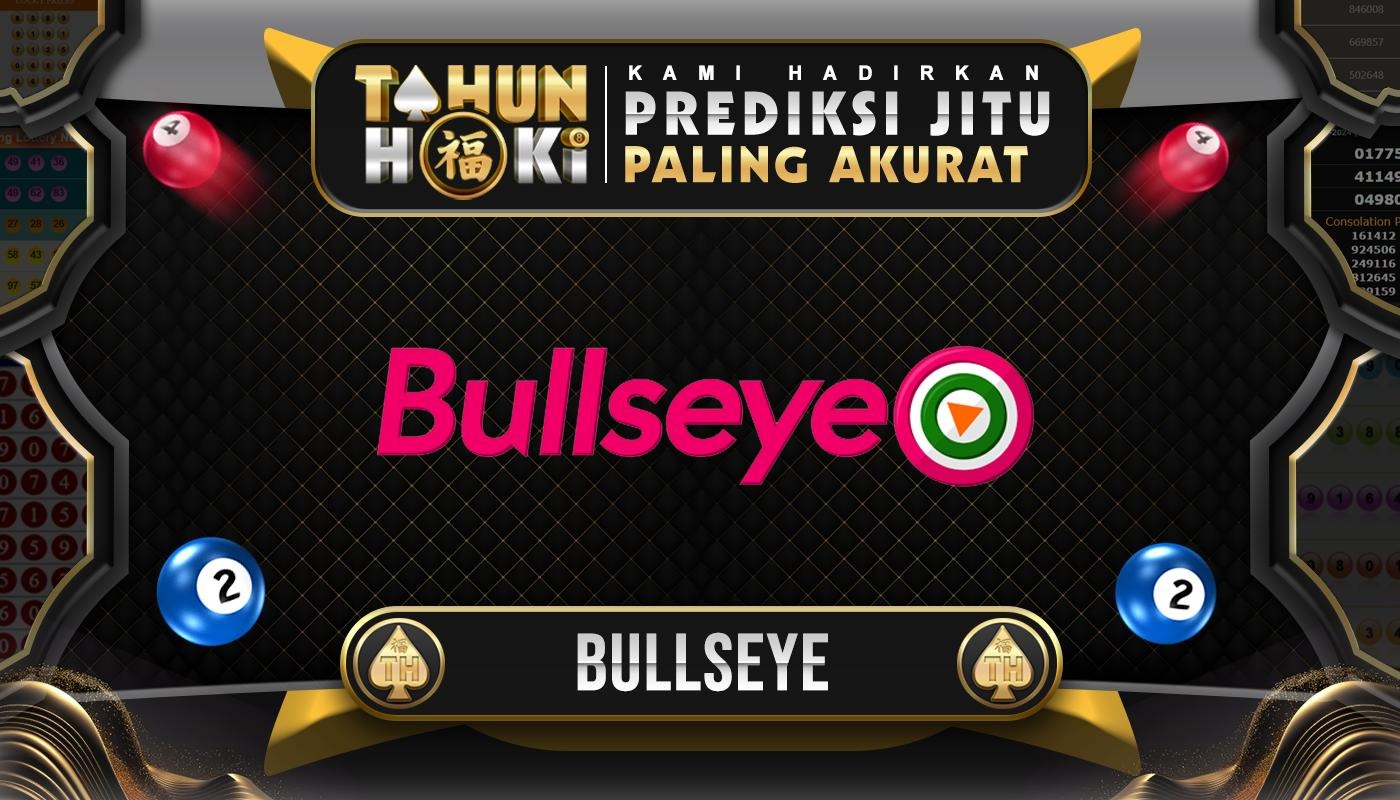 TAHUNHOKI 💰 PREDIKSI TOGEL BULLSEYE HARI INI 08 NOVEMBER 2025 TAHUNHOKI 💰 PREDIKSI TOGEL BULLSEYE HARI INI 08 NOVEMBER 2025