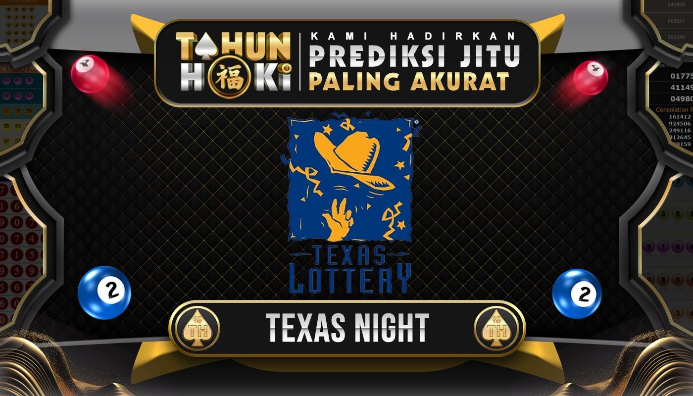 TAHUNHOKI 💰 PREDIKSI TOGEL TEXAS NIGHT HARI INI 20 OKTOBER 2025 TAHUNHOKI 💰 PREDIKSI TOGEL TEXAS NIGHT HARI INI 20 OKTOBER 2025